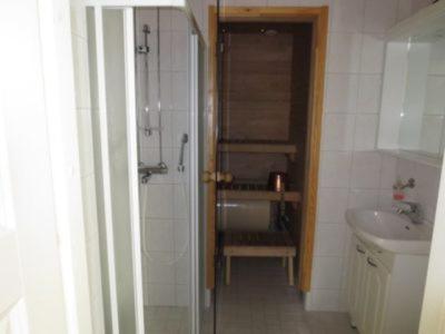 Aparthotel Yllaestar Äkäslompolo Екстериор снимка